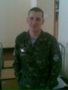 Славік Калабішка фотография #48 (источник - https://vk.com/id99988836)