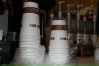 Антон Те фотография #12 (источник - https://vk.com/id1529401)