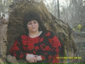 Фотография Татали Заремы