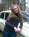 Алінка Гандзюк фотография #30 (источник - https://vk.com/id154006018)