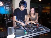 Фотография Саух Татьяны