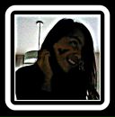 Aida Kurkimova фотография #41 (источник - https://vk.com/id33963058)