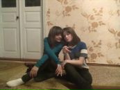 Карінуля Карбівнича фотография #45 (источник - https://vk.com/id87868187)