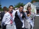 Натусік Стрончак фотография #30 (источник - https://vk.com/id160331921)