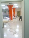 Віталік Дикун фотография #9 (источник - https://vk.com/id163230810)