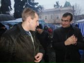 Михайло Ковталів фотография #36 (источник - https://vk.com/id119079397)