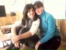 Маша Курліщук фотография #8 (источник - https://vk.com/id84028815)