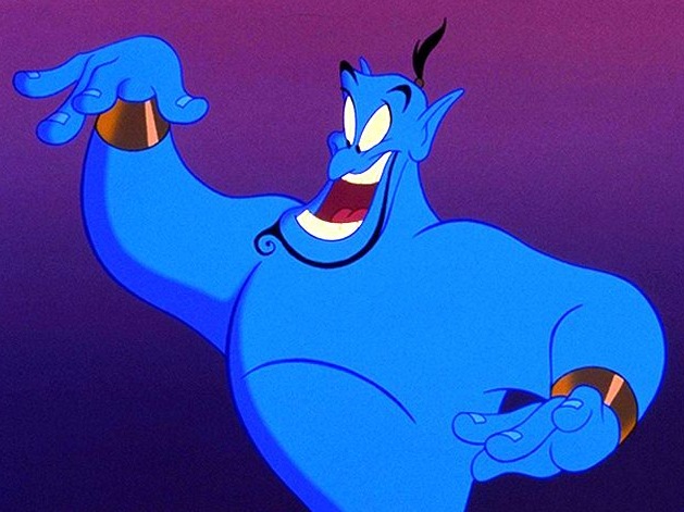 Dmitriy Baskakov фотография #28