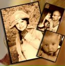 Фотография Якушевской Оленьки