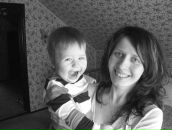 Фотография Гавриленко Елены