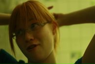 Фотография Платовой Веры