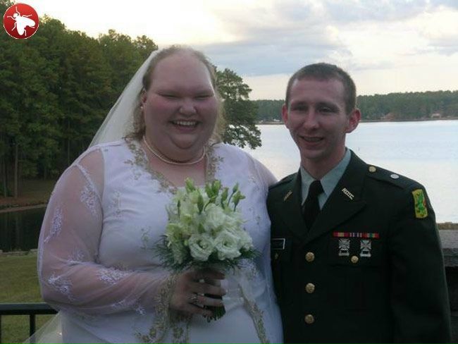 Иван Иванов фото №1