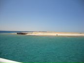 Фотография Черногорцевой Натальи