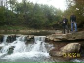 Маряна Садівник фотография #18 (источник - https://vk.com/id57250532)