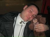 Фотография Скачкова Романа