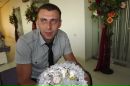 Ігор Шиньковський фотография #15 (источник - https://vk.com/id138921942)