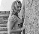 Світлана Хамуляк фотография #1