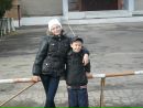 Міша Мединський фотография #8 (источник - https://vk.com/id157492570)