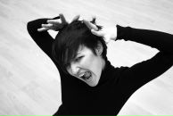 Фотография Степанец Александр