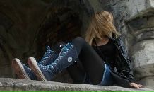 Фотография Гельд Ольги