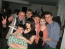 Олег Білевич фотография #14 (источник - https://vk.com/id115917110)