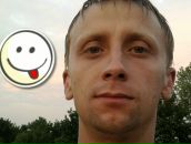 Фотография Катасонова Николая