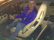 Фотография Miller Dmitry