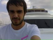 Armaan Mcgrady фотография #13 (источник - https://vk.com/id93386405)