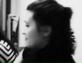 Anna Fridman фотография #15 (источник - https://vk.com/id97020)