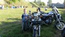 Ірина Лялька(гнида) фотография #24 (источник - https://vk.com/id140956323)