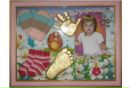 Фотография Борцовой Екатерины