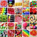 Надійка Ставнича фотография #49 (источник - https://vk.com/id27703005)