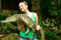 Фотография Кипнис Кати