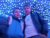 Фотография Алькина Игоря