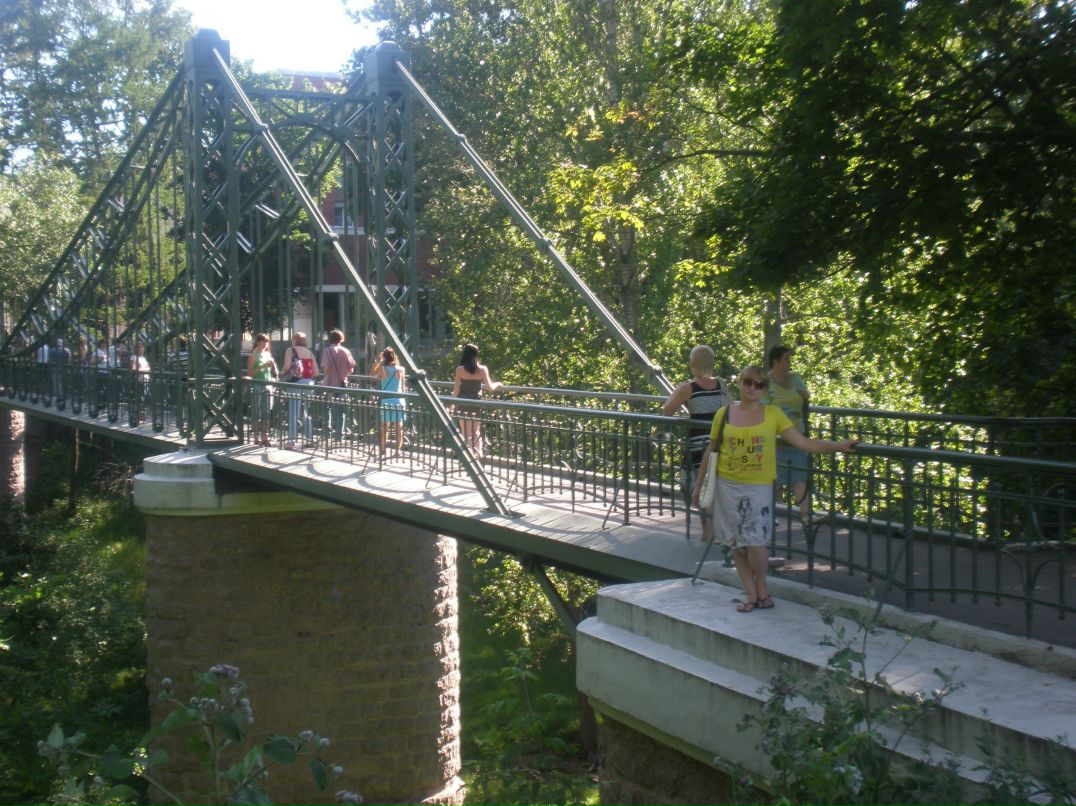 Ирина Пакина фотография #23