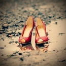 Фотография Земцовой Юли