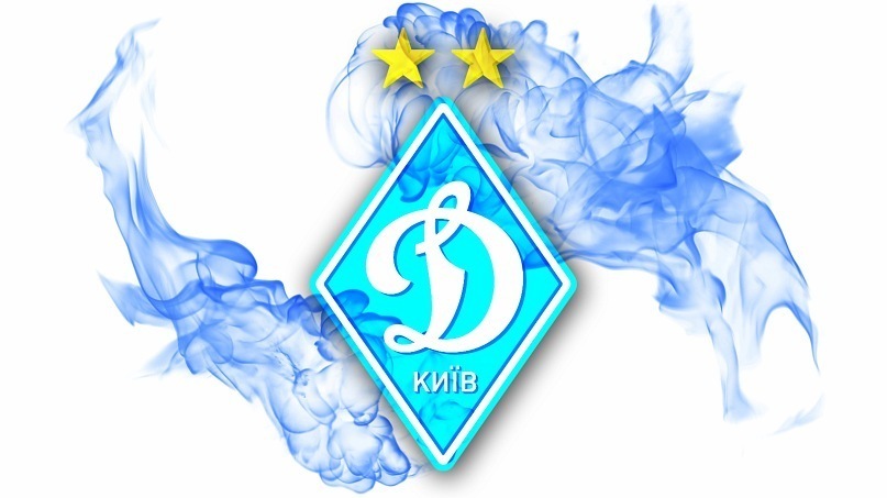 Дмитрий Постернак фотография #32