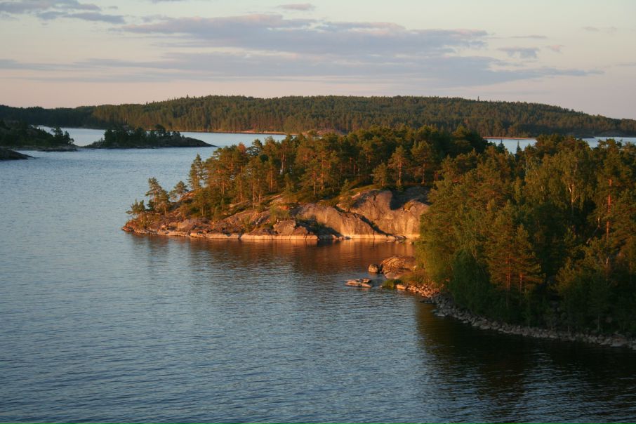 Эдуард Холодов фото №50