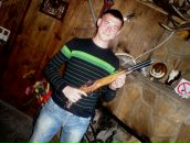 Олексій Коновалов фотография #39 (источник - https://vk.com/id11103675)