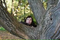 Фотография Зайцев Дмитрий