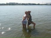 Фотография Песчанко Алексей