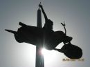 Вадім Волянський фотография #9 (источник - https://vk.com/id136772872)