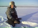 Иван Кошелев фотография #5 (источник - https://vk.com/id17476288)