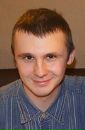 Фотография Артём Беляков