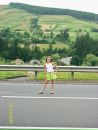 Вікуська Вайдич фотография #3 (источник - https://vk.com/id26426178)