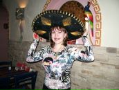 Фотография Шоковой Татьяны