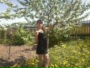 Фотография Фокиной Анны