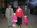 Марія Лобожинська-заріцька фотография #27 (источник - https://vk.com/id132160753)