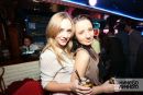 Фотография Базылевой Ксении