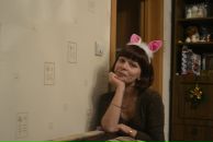 Фотография Багурской Веры